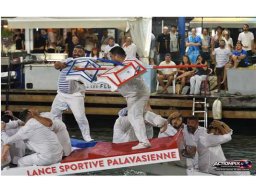 2026-09 Tournoi lourds moyens LSP