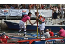 2025-09 Joutes lyonnaises