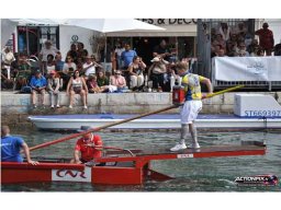 2025-09 Joutes lyonnaises
