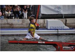 2025-09 Joutes lyonnaises