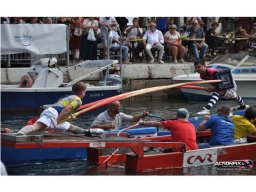 2025-09 Joutes lyonnaises