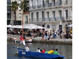 2025-09 Joutes lyonnaises
