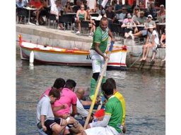 2025-09 Joutes lyonnaises
