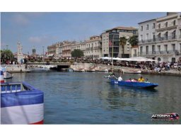 2025-09 Joutes lyonnaises