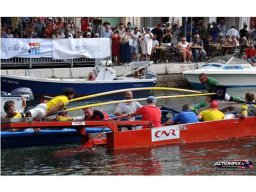 2025-09 Joutes lyonnaises