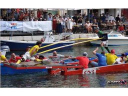 2025-09 Joutes lyonnaises