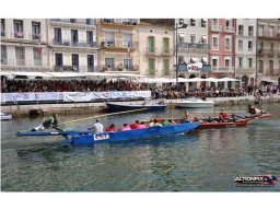 2025-09 Joutes lyonnaises