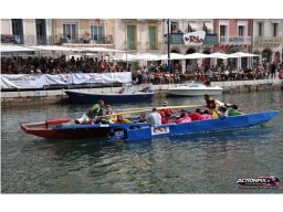 2025-09 Joutes lyonnaises