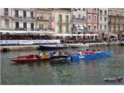 2025-09 Joutes lyonnaises