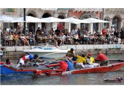 2025-09 Joutes lyonnaises