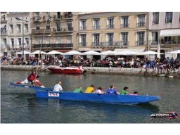2025-09 Joutes lyonnaises