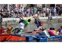 2025-09 Joutes lyonnaises