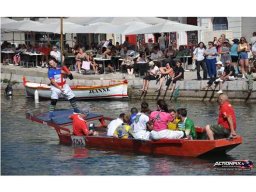 2025-09 Joutes lyonnaises