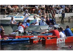 2025-09 Joutes lyonnaises