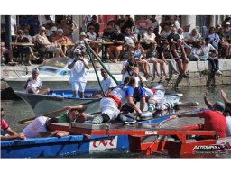 2025-09 Joutes lyonnaises
