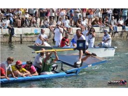 2025-09 Joutes lyonnaises