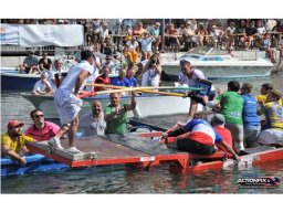 2025-09 Joutes lyonnaises