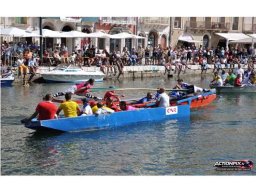 2025-09 Joutes givordines