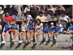 2025-09 Joutes givordines