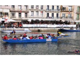 2025-09 Joutes givordines