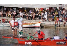 2025-09 Joutes givordines