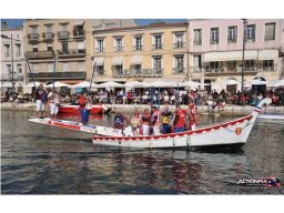 2025-09 Joutes provencales