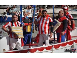 2025-09 Joutes provencales