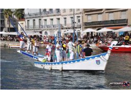 2025-09 Joutes provencales