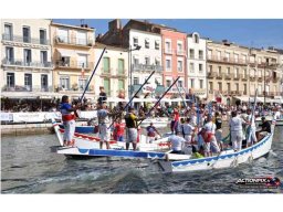 2025-09 Joutes provencales