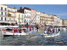 2025-09 Joutes provencales