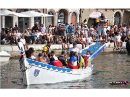 2025-09 Joutes provencales