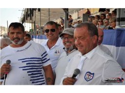 2025-09 Joutes provencales
