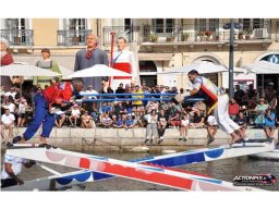 2025-09 Joutes provencales