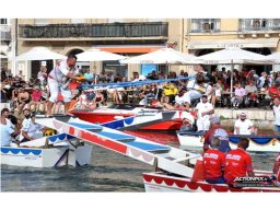 2025-09 Joutes provencales