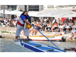 2025-09 Joutes provencales