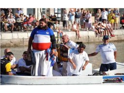 2025-09 Joutes provencales
