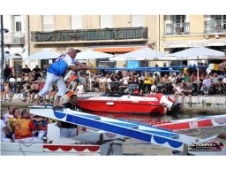 2025-09 Joutes provencales