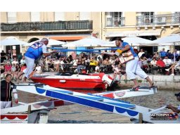 2025-09 Joutes provencales