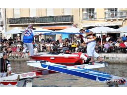 2025-09 Joutes provencales