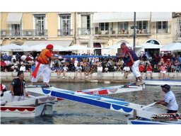 2025-09 Joutes provencales