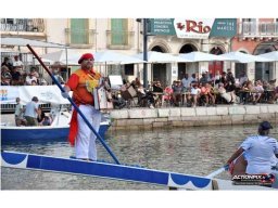 2025-09 Joutes provencales