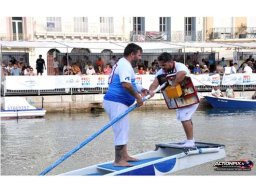 2025-09 Joutes provencales