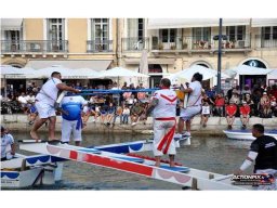 2025-09 Joutes provencales