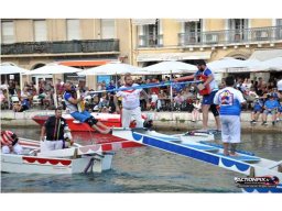 2025-09 Joutes provencales
