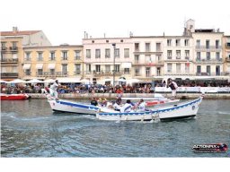 2025-09 Joutes provencales