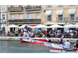 2025-09 Joutes provencales