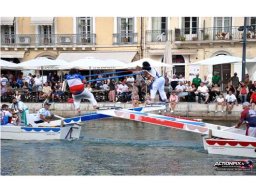 2025-09 Joutes provencales