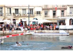 2025-09 Joutes provencales