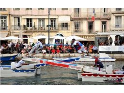 2025-09 Joutes provencales