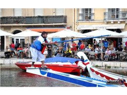 2025-09 Joutes provencales
